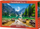 Puzzle Castorland