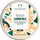 Gjalpë për trup The Body Shop Almond Milk, 200 ml