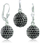 Set MHM M4 Jet Ball 34101