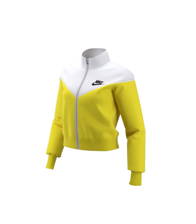 Duks për Femra, NIKE - AT3908-731