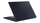 Laptop Asus ExpertBook B3404CMA, 14" WUXGA, Intel Core Ultra 5, 16GB RAM, SSD 512GB, Star Black