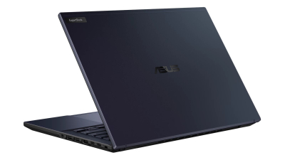 Laptop Asus ExpertBook B3404CMA, 14" WUXGA, Intel Core Ultra 5, 16GB RAM, SSD 512GB, Star Black