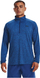 Duks për meshkuj Under Armour, 2253749-30992518, 2XL