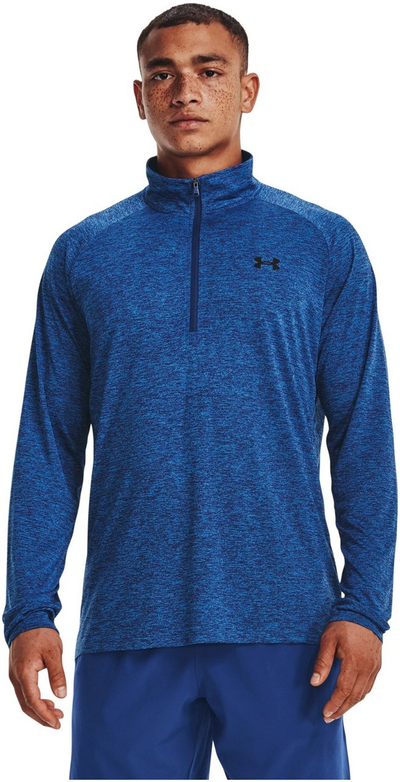 Duks për meshkuj Under Armour, 2253749-30992518, 2XL