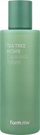 Tonik fytyre Farm Stay Tea Tree Biome Calming, për lëkurë të ndjeshme, 200ml
