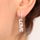 Vath La Petite Story Love LPS02ARQ85