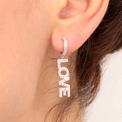 Vath La Petite Story Love LPS02ARQ85