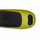 Aparat rroje Philips OneBlade 360 Face + Body QP2834/23, i rikarikueshëm, për fytyrë dhe trup, jeshil