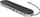 Replikator Digitus DA-70888, USB-C