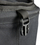 Shportë kampingu Offlander OFF_CACC_47BK, 60L, najlon, e zezë