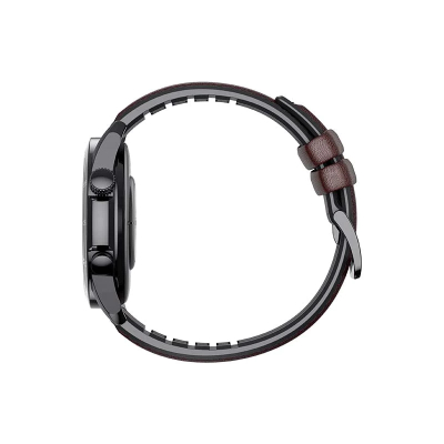 Orë E Mençur HAVIT M9030 PRO