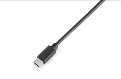 DJI R Kabllo për Kontrollin e Shumë Kamerave (USB-C)