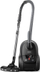 Fshesa me korrent Philips Series 8000 XD8122/10, 900W, me qese, e zezë
