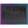 Laptop gaming ASUS ROG Strix G16 G615LH S5045, 16" WQXGA, Intel Core Ultra 7, 16GB RAM, 512GB SSD, RTX 5050, gri