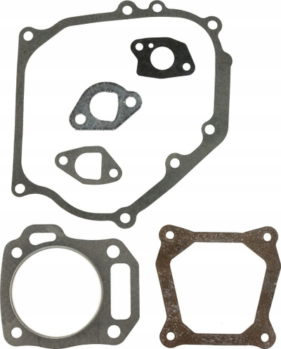 Set gasketash për gjenerator Geko T05011, origjinal, për motor