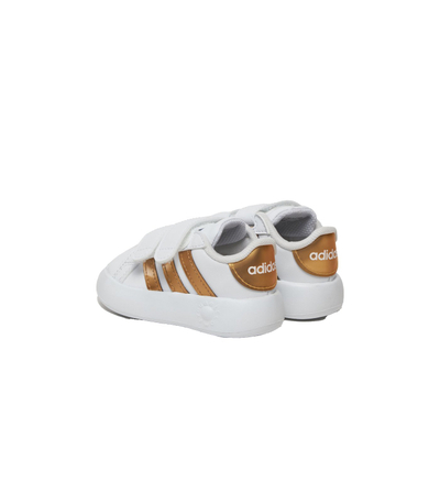 Patika për Fëmijë, ADIDAS - IG6586