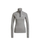 Duks për Femra, ADIDAS - H07841