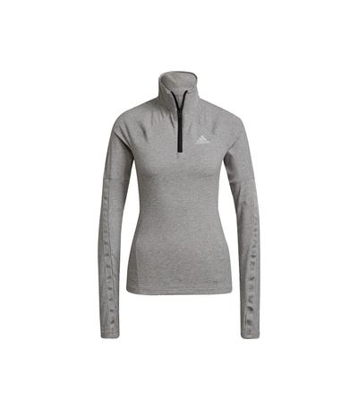Duks për Femra, ADIDAS - H07841