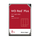 Hard Disk Western Digital WD Red Plus WD80EFZZ, 8TB, 3.5\", 5640RPM, 128MB Cache, SATA 6Gb/s, i kuq
