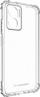 Maskë telefoni Wozinsky Anti Shock, për Xiaomi Redmi 10, TPU, transparente