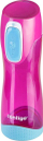Shishe uji Contigo Swish Magenta Pink, 500ml, AUTOSEAL, rozë