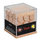 Iq Box 3 Round Sticks - Fridolin