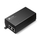 Injektor PoE TP-Link TL-POE160S, Gigabit, 30W, i zi