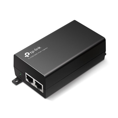 Injektor PoE TP-Link TL-POE160S, Gigabit, 30W, i zi