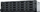 Server NAS Synology RackStation RS2821RP Plus, 3U, për 16 disqe, i zi
