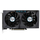 Kartelë grafike GIGABYTE GeForce RTX 3050 EAGLE, 8GB GDDR6, 128-bit, 2560 CUDA cores, e zezë