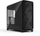 Kezë kompjuteri Fractal Design Meshify 3 XL, Full Tower, xham i temperuar, e zezë