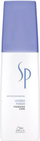 Третман за коса Wella SP Hydrate Finish, хидратантен leave-in, за сува коса, 125ml