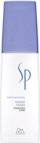Третман за коса Wella SP Hydrate Finish, хидратантен leave-in, за сува коса, 125ml
