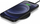 Karikues wireless Ansmann WiLine 15R, 1x USB-C, 1.67 A, i zi