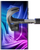 Mаска за екран 3mk Silky Matt Pro за Motorola Edge 60 Fusion, мат, проѕирна