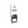 Ngjyrë për printer HP GT53XL Inktank 315/415 Smarttank 500/515/530/615