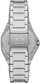 Orë për femra Armani Exchange, e argjendtë