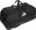 Çantë sportive Adidas TIRO Duffle L HS9754, e zezë