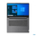 Laptop Lenovo V17 G2, 17.3", Intel i5-1135G7, 8 GB RAM, 256 GB SSD, i hirtë