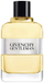 Eau de Toilette Givenchy Gentleman, 100ml