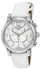 Orë dore Tissot Dressport T050.217.17.117.00, woman