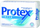 Sapun Protex Fresh 3222808, 90g