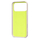 Beats iPhone 17 Pro Max Kickstand Case with MagSafe and Camera Control, Lime Stone