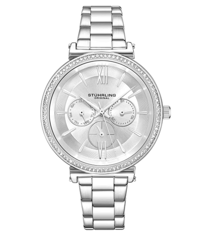 Orë Stuhrling 3908.2