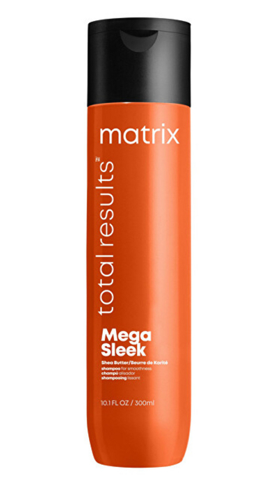 Shampo për flokë Matrix Total Results Mega Sleek