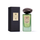 Eau de Parfum Mysu A Thousand Kisses, 75 ml