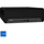 Kompjuter desktop HP ProDesk 400 G9 SFF, Intel Core i7 13700, 16GB RAM 512GB SSD, i zi