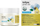 Krem fytyre hidratues Smoothing, 50 ml, për lëkurë të thatë, pa ngjyrë
