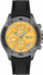 Orë dore Hugo Boss Admiral 1513968