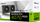 Kartelë grafike PNY GeForce RTX 4070 SUPER Verto OC Dual Fan 12GB GDDR6X